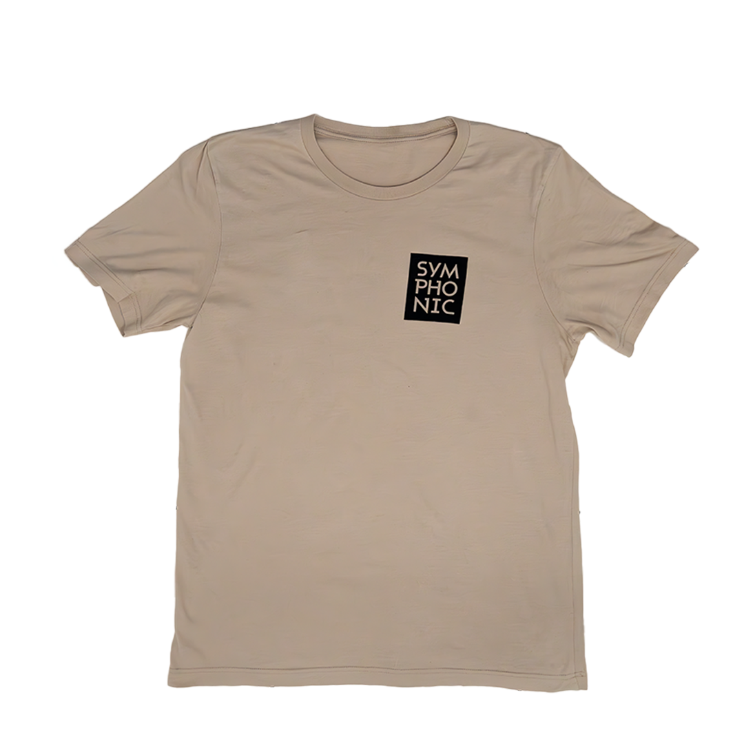 I Own My Masters Shirt